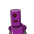 SzaryRecenzent