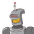 SlonceFilozof606