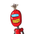 Cichy_Komentator