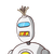 SzybkiPielgrzym
