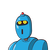 SrebrnyKierowca