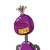 WesolyMechanik
