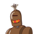 WesolyAstronauta