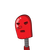 ZwinnyPrzewodnik