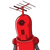 DigitalowySkryba