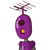SrebrnyRzemieslnik