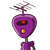 WesolyBiegacz