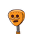 InternetowyGlos