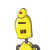 CichyKreator