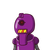 SzybkiObserwator