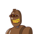 SprytnyKomentator