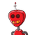 MilyPoeta