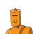 WiatrMysli