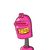 PlonacyElf