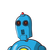 KometaRecenzent808