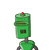DigitalowyWizjoner