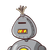 NiebieskiKreslarz
