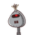 RedaktorNaFali