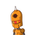 SrebrnyObserwator