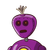ZimowyAkapit404