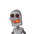 CzerwonyGawedziarz