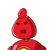 SpokojnyGory