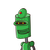 KsiezycowyPirat