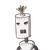 MilyStolarz