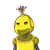 UsmiechnietyPielgrzym