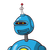 TworcaZaklec