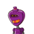 CichyKropka7