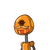 ArtystycznySkryba