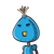 SrebrnyBiegacz