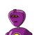 ZielonyMajster