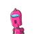 DobryMechanik