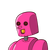 WesolyPoeta