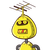 ZwariowanyRedaktor