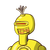 SpokojnyPlomien