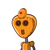 UsmiechNocy