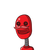 FioletowyDeszcz