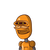 SzybkiBiegacz