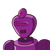DobryKoneser