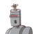 BystraKartograf