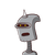SzybkiZiom