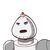 KometaRecenzent808