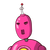 WesolyOptymista
