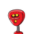 CzerwonyGawedziarz