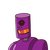 PixelowyAutor