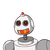 BlogBot