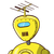 SzybkiSluchacz